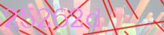 25262d