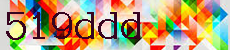 519ddd