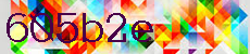 código captcha