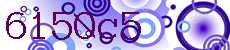 código captcha