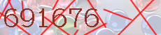 691676
